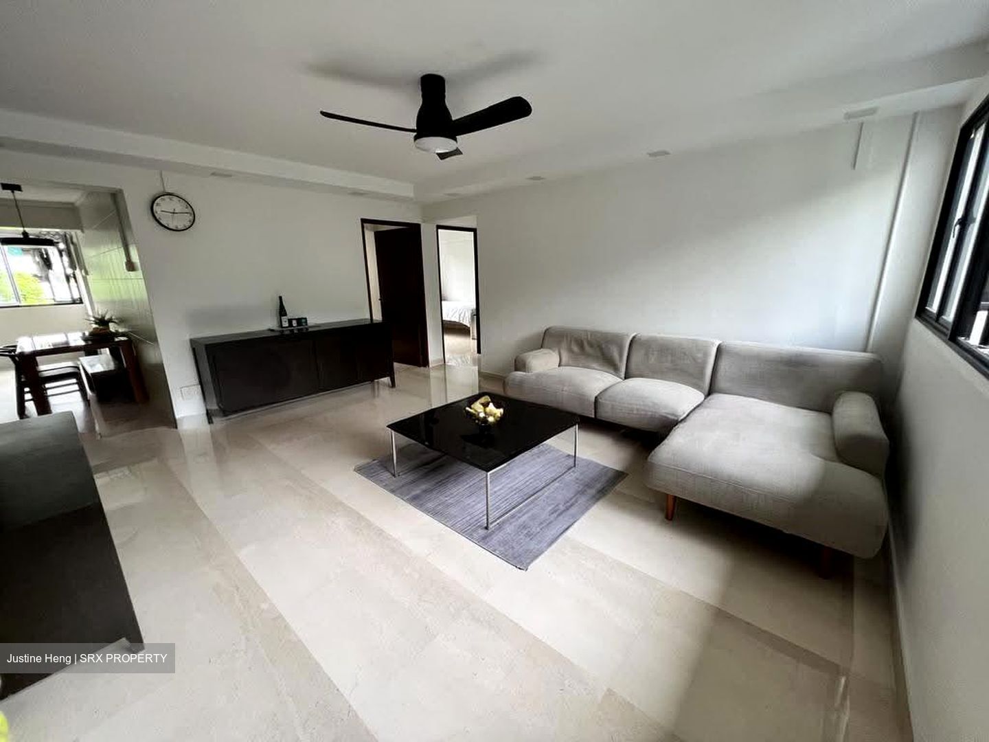 Blk 17 Marine Terrace Breeze (Marine Parade), HDB 4 Rooms #613074951